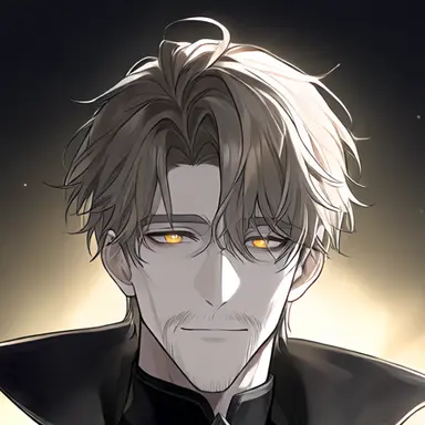 Profile image of 그란츠