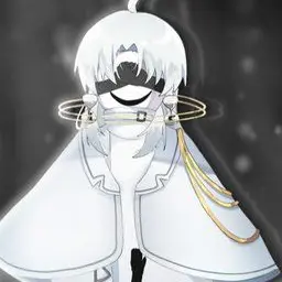 Profile image of 人神