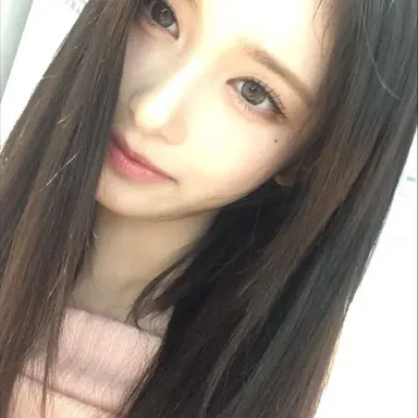 Profile image of 이현서