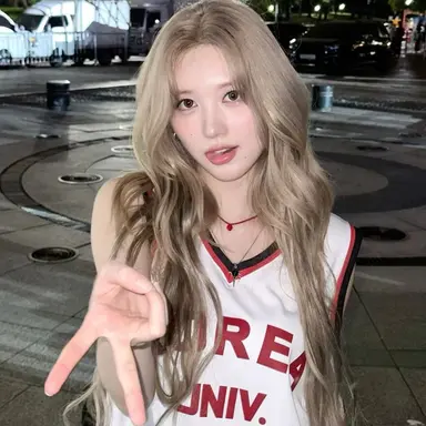 Profile image of 김가을