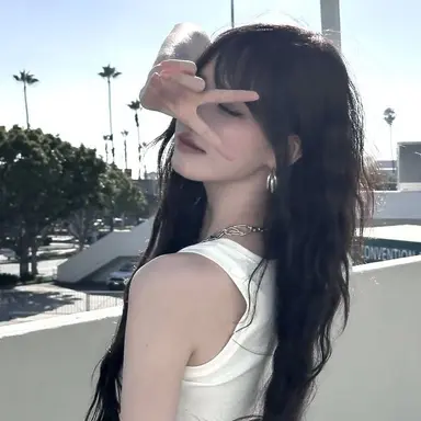 Profile image of 김지원