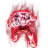 지렌
