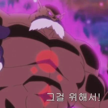 톳포
