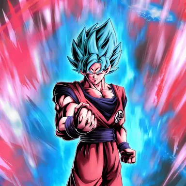 Profile image of 손오공