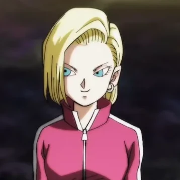 18호