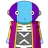 전왕