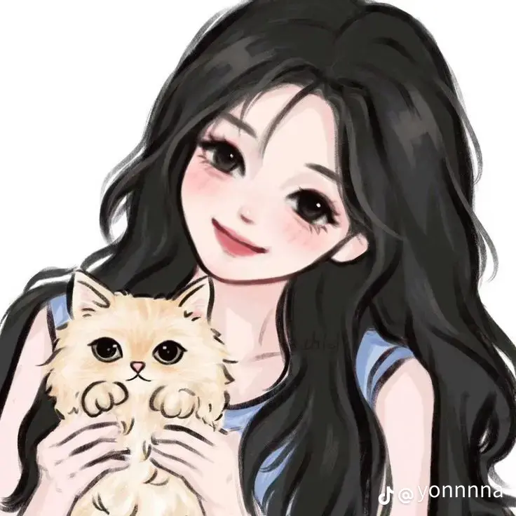 Yukomi의 미수반