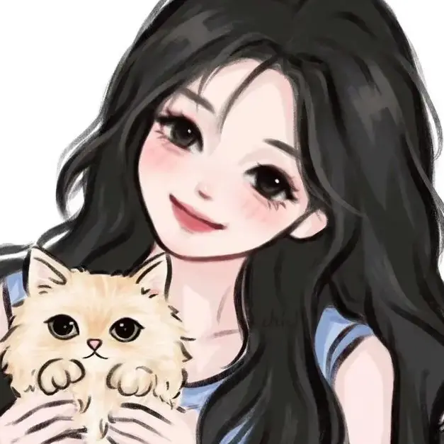Euidjdhdh의 미수반
