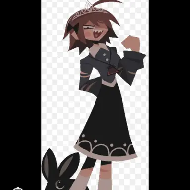 Profile image of アリス