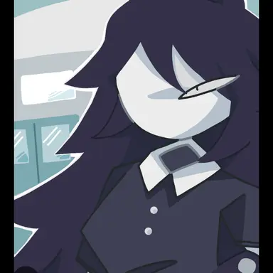 Profile image of ミス・サークル