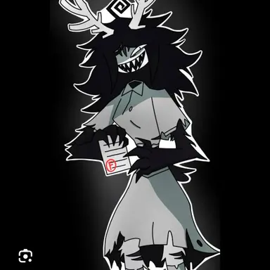 Profile image of ミス・タベル