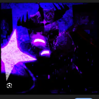 Profile image of ノリ