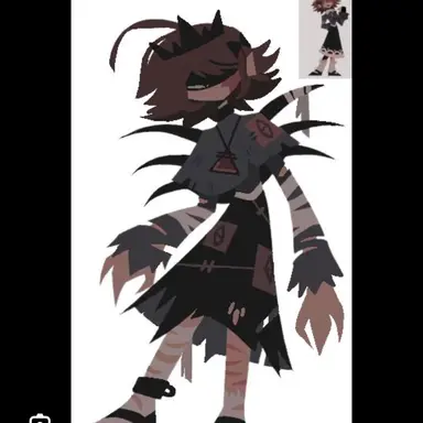 Profile image of アリス phase2