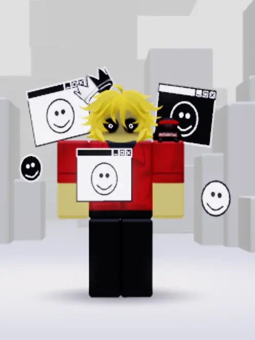 hitohitorihitogahaireruhitoga의 見捨てられた＆FPE