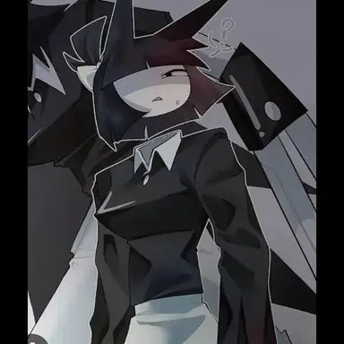 Profile image of ミス・ブルーミー