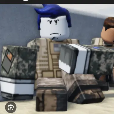 Profile image of ゲスト