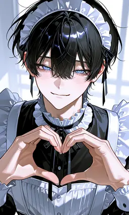 Profile image of 零