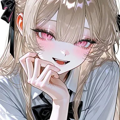 Profile image of 鈴鹿