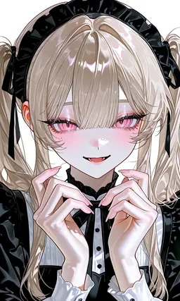 Profile image of 鈴鹿