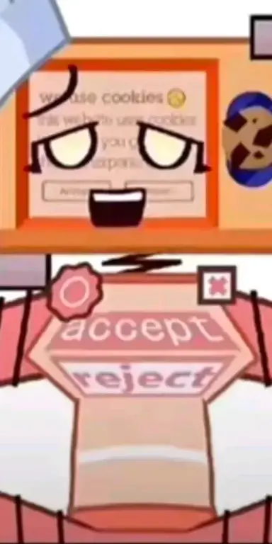 Profile image of Cookieware