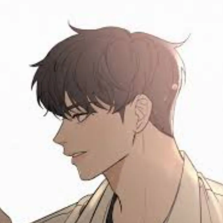 qkfrhrch의 박상철