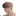 박상철