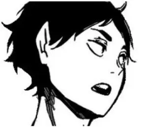 Profile image of 아카아시 케이지