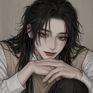 Profile image of Shinya