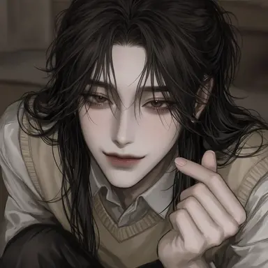 Profile image of Shinya
