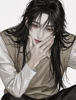 Profile image of Shinya