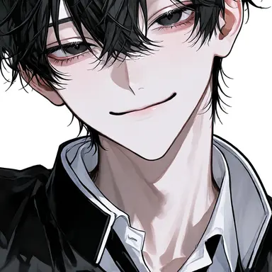 Profile image of Aoi Kaguragi
