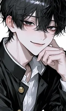 Profile image of Aoi Kaguragi