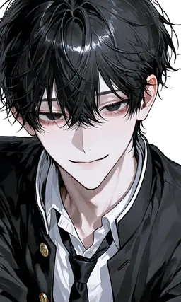 Profile image of Aoi Kaguragi