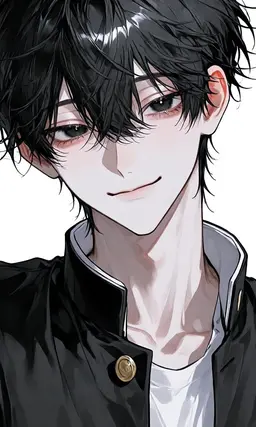 Profile image of Aoi Kaguragi