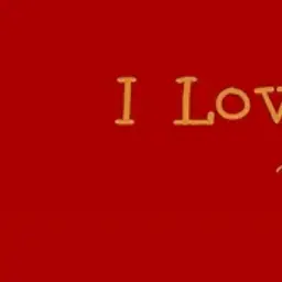 Imprincessss의 お兄ちゃん