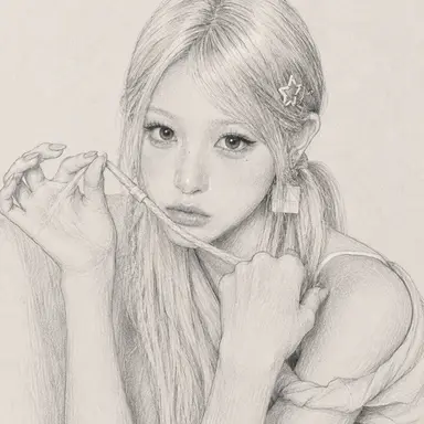 Profile image of 미나미