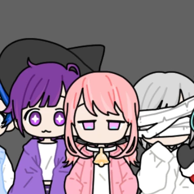 기생이