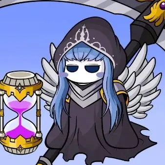 Profile image of 리인카네이션