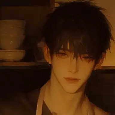 Profile image of 이해준