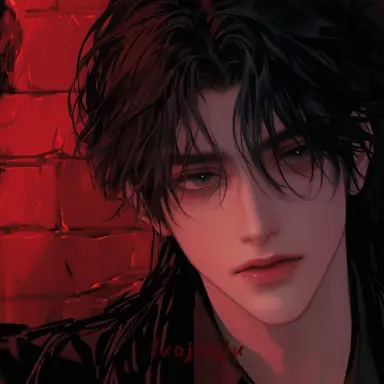 Profile image of 최재림