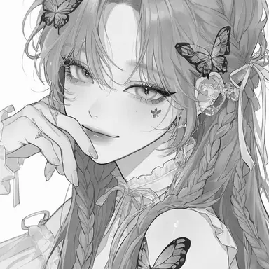 Profile image of 이하로