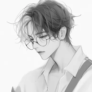 Profile image of 신수현
