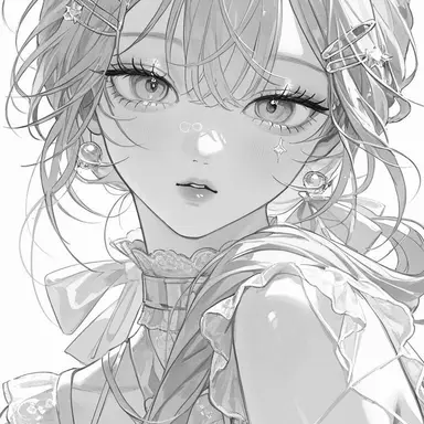 Profile image of 신하라