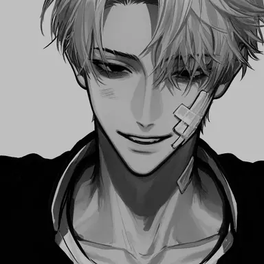 Profile image of 신하선