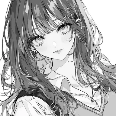 Profile image of 유지나