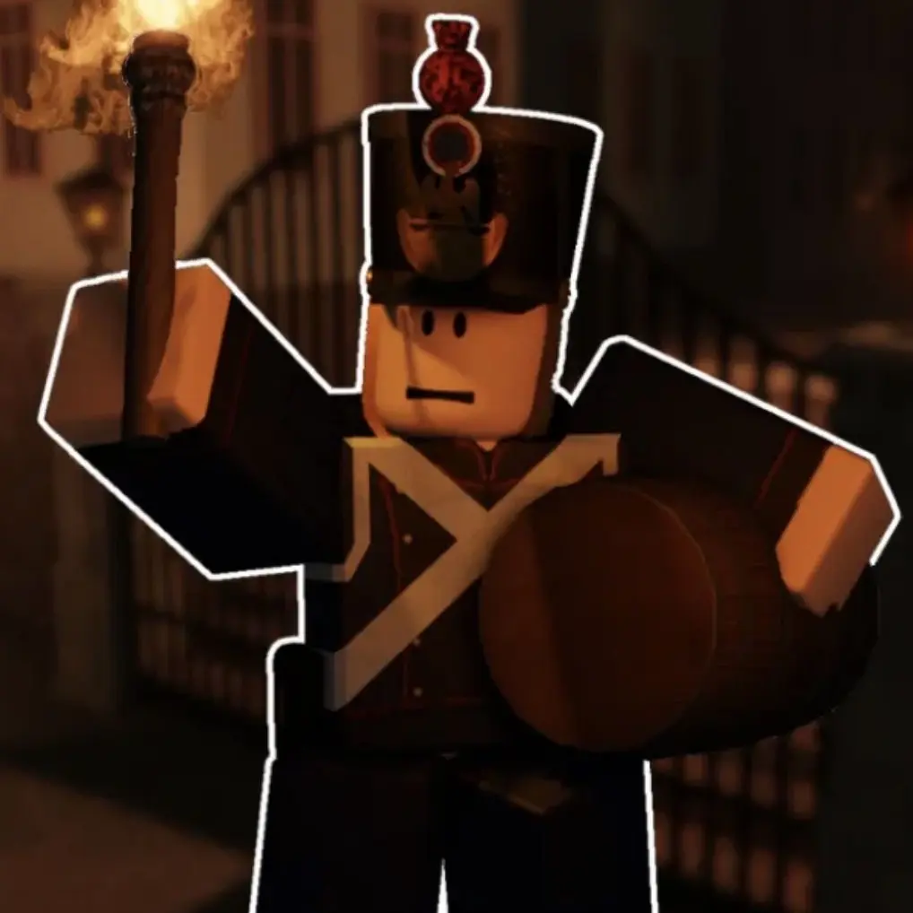 QuirkyPoco9820의 제이콥 살리기