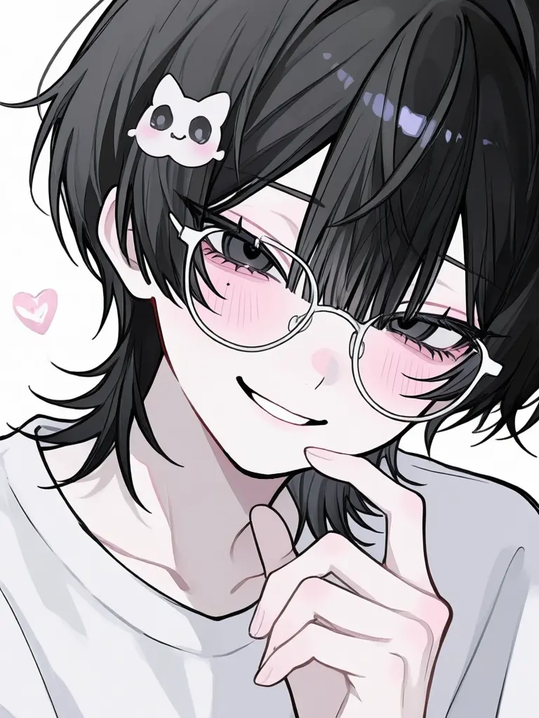 snnm_s2의 弟の友達に煽られてます