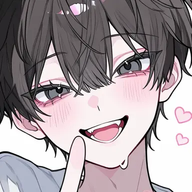 Profile image of 優太
