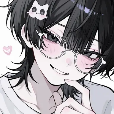 Profile image of そうま
