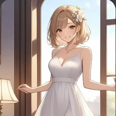Profile image of エレーナ
